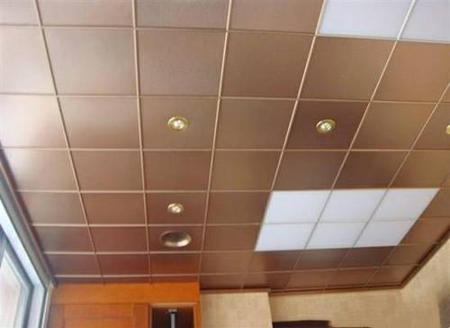 廚房好看的鋁扣板-廚房好看的鋁扣板-好看廚房裝什么樣的鋁扣板