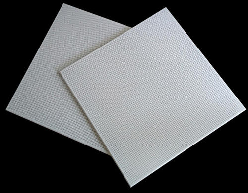 集成吊頂全國(guó)榜-怎么辨別集成吊頂鋁扣板厚度的訣竅