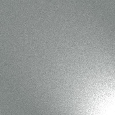 大型鋁扣板-大型水療會(huì)所選用木紋鋁方通