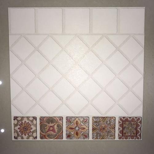 新型鋁扣板裝飾-帶鋁扣板一級吊頂效果圖來參賽