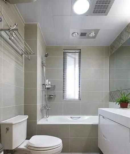 衛(wèi)生間集成吊頂鋁扣板吊頂-衛(wèi)生間集成吊頂鋁扣板自裝-衛(wèi)生間廚房集成吊頂鋁扣板吊頂