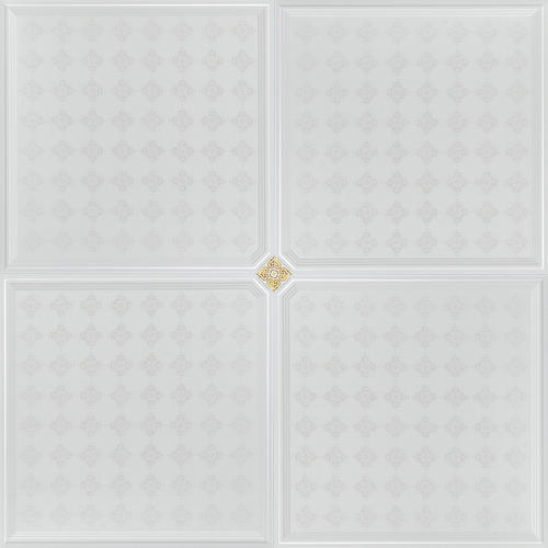 集成吊頂樂士居-詳解集成吊頂市場情況及代理渠道來源