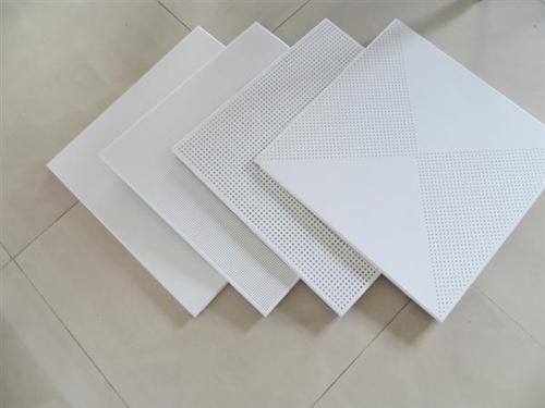 鋁扣板產(chǎn)品國家標準-中山鋁扣板生產(chǎn)廠家安裝步驟帶給你