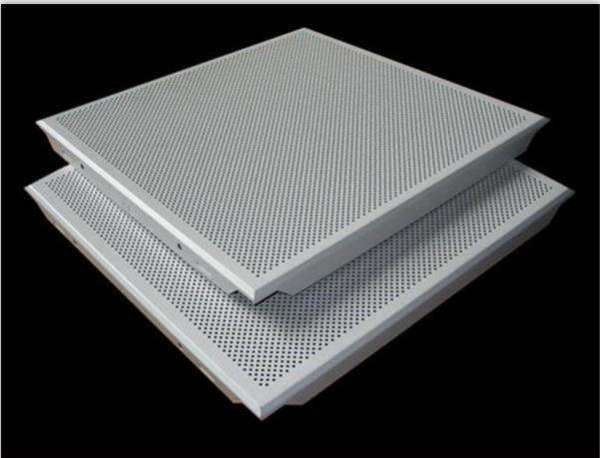 集成頂裝飾鋁扣板-集成吊頂裝飾技巧