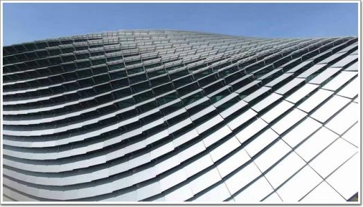 做墻面的鋁扣板都有哪些-哪里有批發(fā)鋁扣板吊頂?shù)? title=