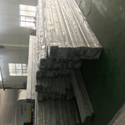 白色鋁合金扣板-鋁扣板白色金線-金色鋁扣板白色好還是