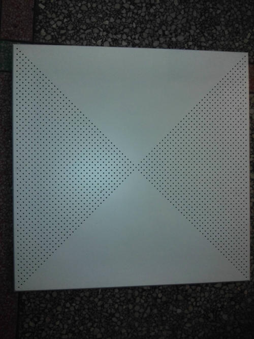 鋁扣板60-塑鋼吊頂和鋁扣板吊頂