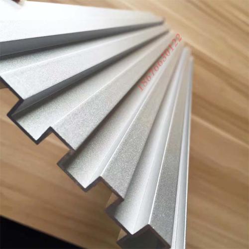 生產鋁扣板廠家直銷-鋁扣板生產廠直銷-專業生產鋁扣板廠家直銷