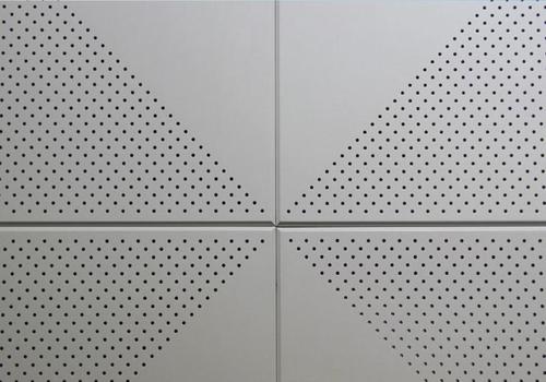 生產鋁扣板廠家直銷-鋁扣板生產廠直銷-專業生產鋁扣板廠家直銷