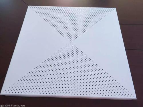 吊頂防火鋁扣板-新中式廚房吊頂好不好看