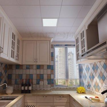 11平集成吊頂-集成吊頂那個品牌好