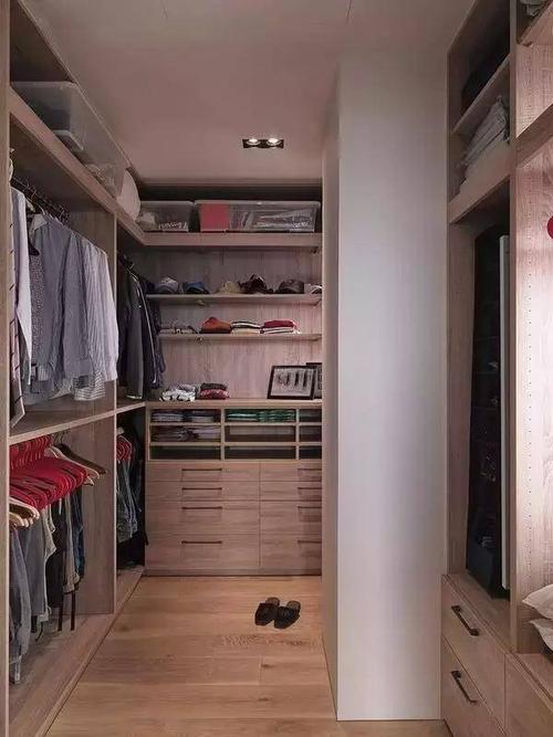 附近鋁扣板批發商-鋁扣板批發廠家說這幾點要注意