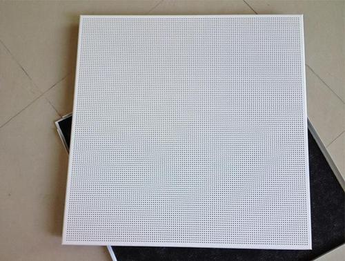 鋁扣板直銷-鋁扣板批發(fā)廠家直銷價(jià)格多少