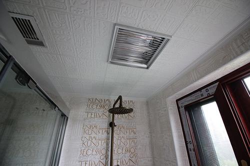 鋁扣板l價格-鋁扣板l型收邊線條規格-l鋁扣板工藝