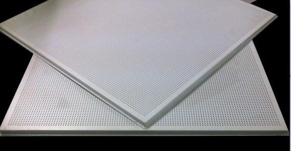 鋁扣板價格和圖片-廚房鋁扣板吊頂價格多少