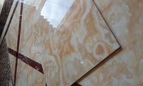 800鋁扣板-廣州集成吊頂鋁扣板廠家詳解廚房集成吊頂怎么選