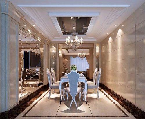 鈦合金鋁扣板-鋁扣板生產廠家選購技巧告訴你