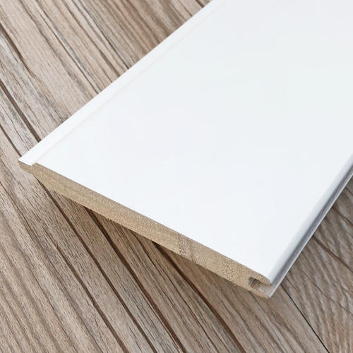 扣板做墻怎么樣-先來看看這些扣板吊頂怎么樣