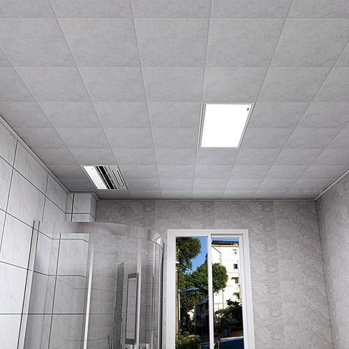 北歐簡約鋁扣板-簡約歐式風格鋁扣板-簡約鋁扣板效果圖北歐