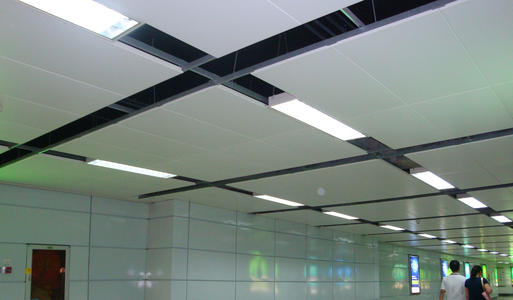 黔西南鋁單板材料廠