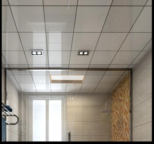 怎么樣分辨鋁扣板-0.6666666666666666