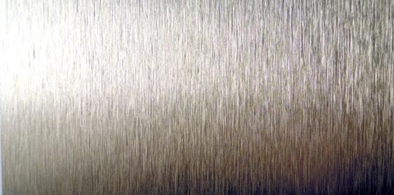 拉絲鋁扣板-長條吊頂鋁扣板拆卸步驟