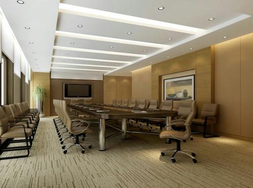 杭州集成吊頂生產(chǎn)廠-家用鋁扣板集成吊頂有啥好處呢