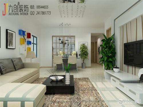 鉆石集成吊頂批發-石膏板和鋁扣板集成吊頂