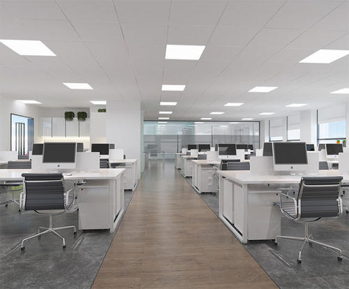 工裝吊頂鋁扣板-工裝吊頂鋁扣板批發-工裝走廊鋁扣板吊頂