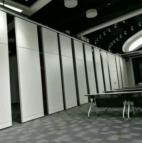 大同鋁扣板廠家-鋁扣板廠家悄悄告訴你