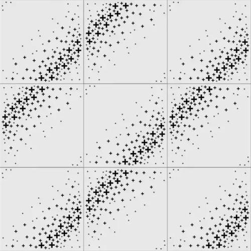 花紋鋁扣板藝術-藝術鋁扣板價格-鋁扣板花紋工藝