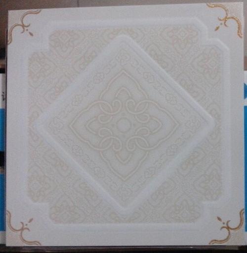 盛家集成吊頂-客廳鋁扣板吊頂什么風格最好看