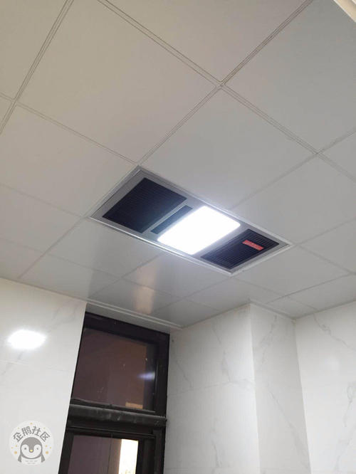 廚房和衛生間鋁扣板吊頂多少錢-吊頂多少錢一平方