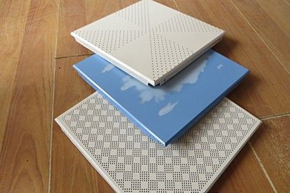 怎么樣分辨鋁扣板-0.6666666666666666