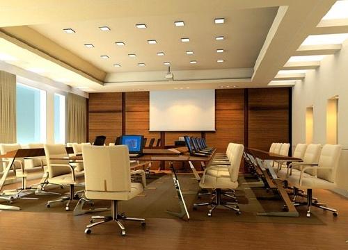 集成塊吊頂-廚房衛生間裝修要不要裝集成吊頂