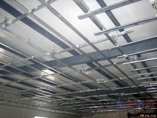 徐州鋁扣板批發(fā)-徐州吊頂鋁扣板-徐州鋁扣板吊頂批發(fā)價格