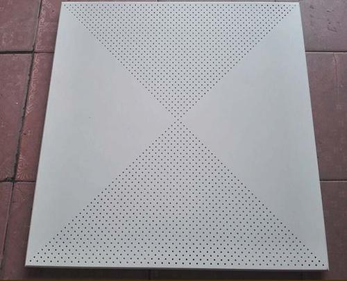 湖北鋁扣板品牌-如何選購鋁扣板吊頂品牌