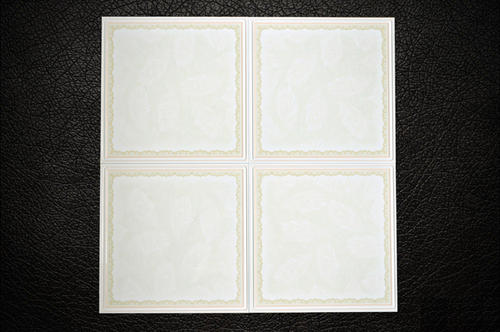 衛(wèi)生間吊頂鋁扣板廠家直銷-衛(wèi)生間鋁扣板吊頂廠家教你衛(wèi)生間用石膏還是鋁扣板好