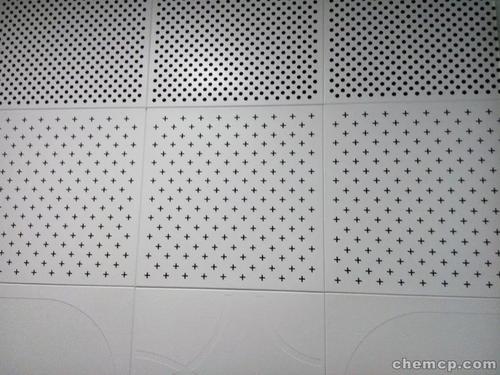 黑龍江鋁扣板廠家-黑龍江鋁扣板定制-黑龍江鋁扣板廠家直銷