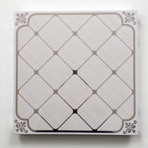 特價(jià)鋁扣板-鐵定在鋁扣板價(jià)格上吃虧