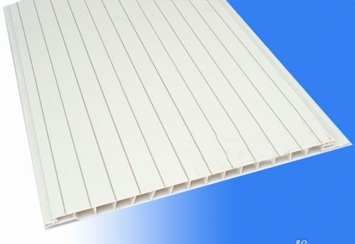 鋁合金扣板吊頂多少錢-合適鋁扣板吊頂用多少錢-鋁鎂合金鋁扣板多少錢