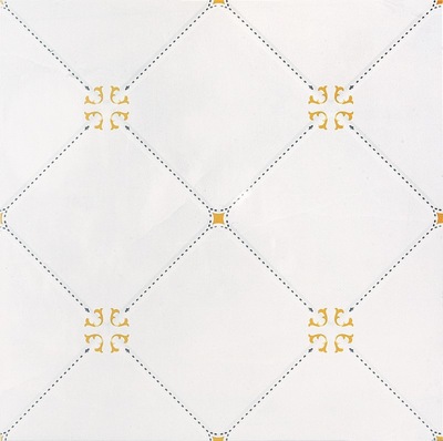 家裝衛生間吊頂鋁扣板用多厚-工裝衛生間鋁扣板多厚的-衛生間鋁扣板裝多厚的