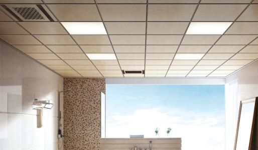 自潔型鋁扣板-h型鋁扣板廠家怎么找