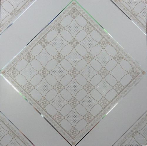 廚衛(wèi)集成吊頂廠家價格-怎么挑選廚衛(wèi)集成吊頂