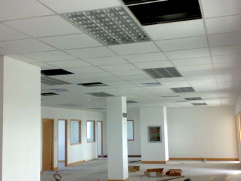 藤縣鋁扣板公司-宣城鋁扣板公司-藤縣鋁扣板公司