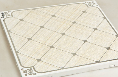 衛生間吊頂鋁扣板怎么樣下來-衛生間吊頂的這些事