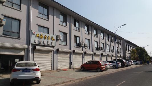 鋁扣板出售-鋁扣板吊頂什么地方便宜