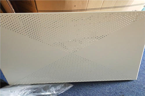 防集成吊頂鋁扣板-鋁扣板集成吊頂購買