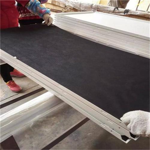 鋁扣板生產(chǎn)工廠哪里多-廣州鋁扣板生產(chǎn)廠家哪里有-涿州哪里生產(chǎn)鋁扣板