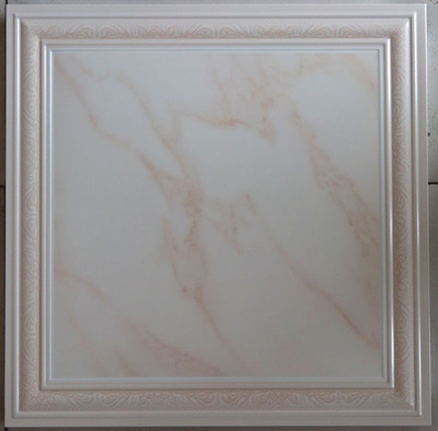 廚衛集成吊頂多少錢一平方米-廚房鋁扣板吊頂廠家講講鋁扣板包工包料一平方多少錢